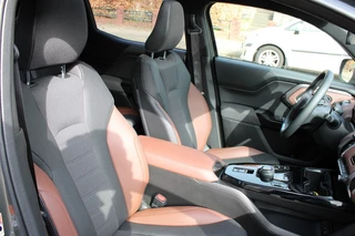 Suzuki e Vitara – thumbnail 15