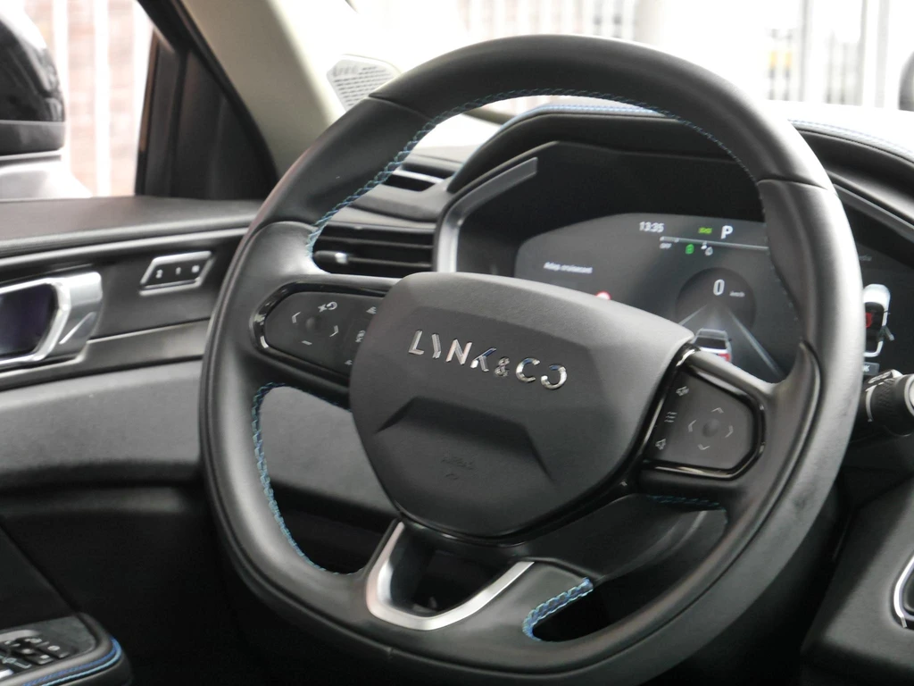 Lynk & Co 01 – foto 19