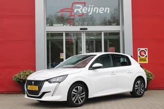 Peugeot 208 – thumbnail 1