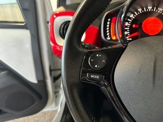 Citroën C1 – thumbnail 20