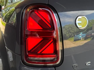 MINI Countryman – thumbnail 14