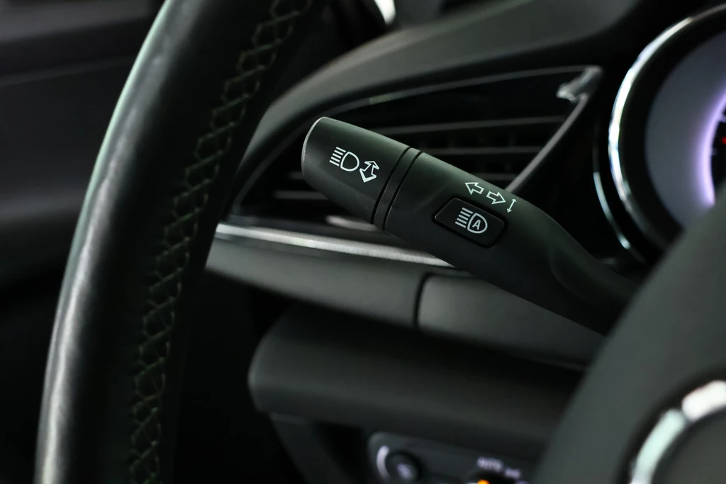 Opel Insignia – foto 22