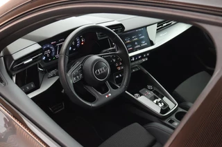 Audi A3 – thumbnail 8