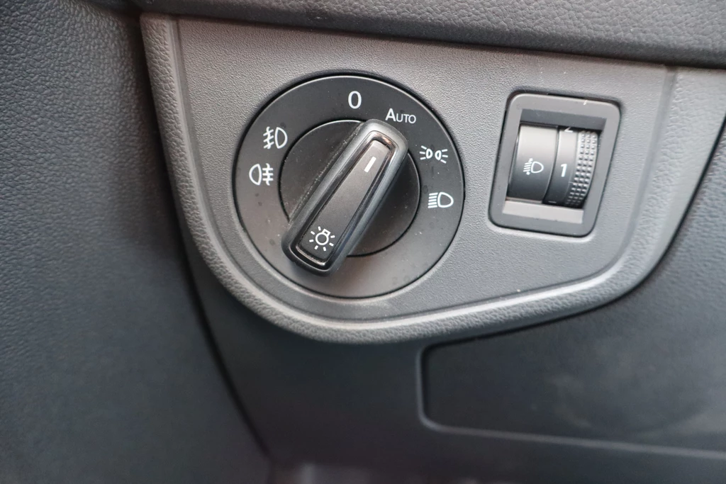 Volkswagen Polo – foto 19