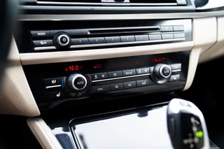 BMW 5 Serie – thumbnail 41
