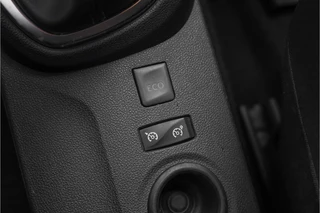 Renault Captur – thumbnail 29