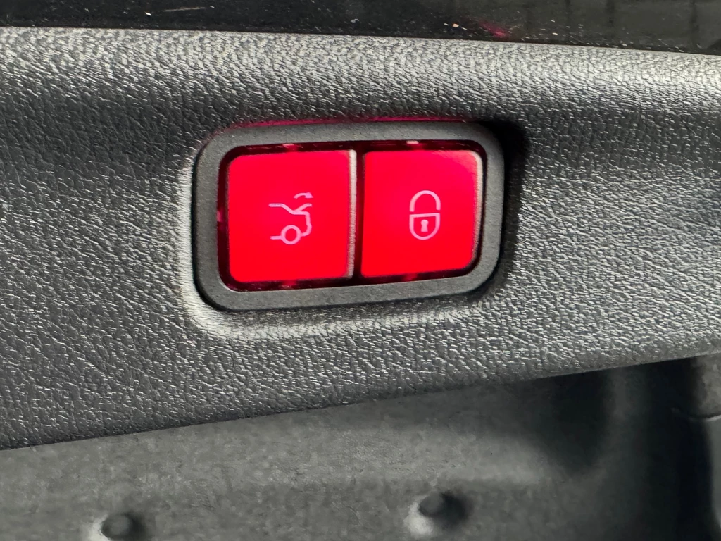 Mercedes-Benz C-Klasse – foto 19