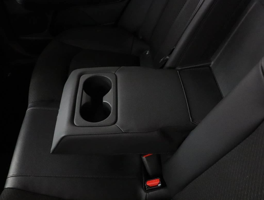 Kia Optima – foto 14