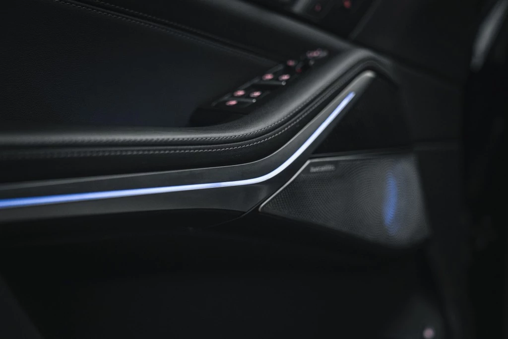 BMW X5 – foto 22