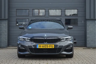 BMW 3 Serie – thumbnail 6