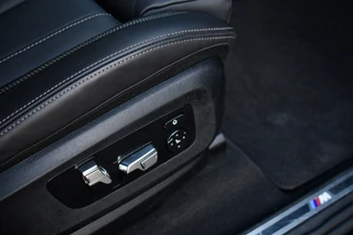 BMW X5 – thumbnail 50