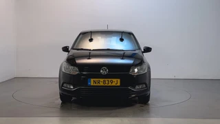 Volkswagen Polo – thumbnail 7