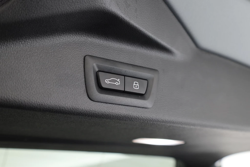 BMW X5 – foto 49