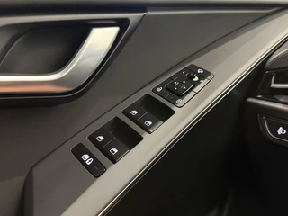Kia Niro – thumbnail 25