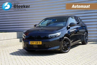 Opel Corsa – thumbnail 1