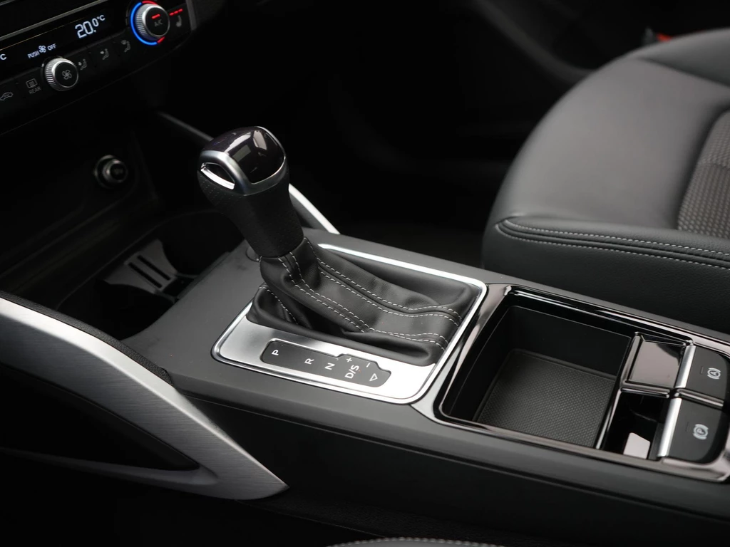 Audi Q2 – foto 31