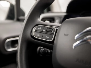 Citroën C3 – thumbnail 16