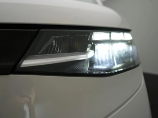 Volkswagen Multivan – thumbnail 58
