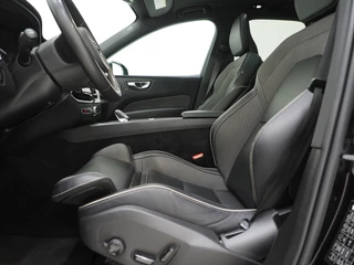 Volvo XC60 – thumbnail 17