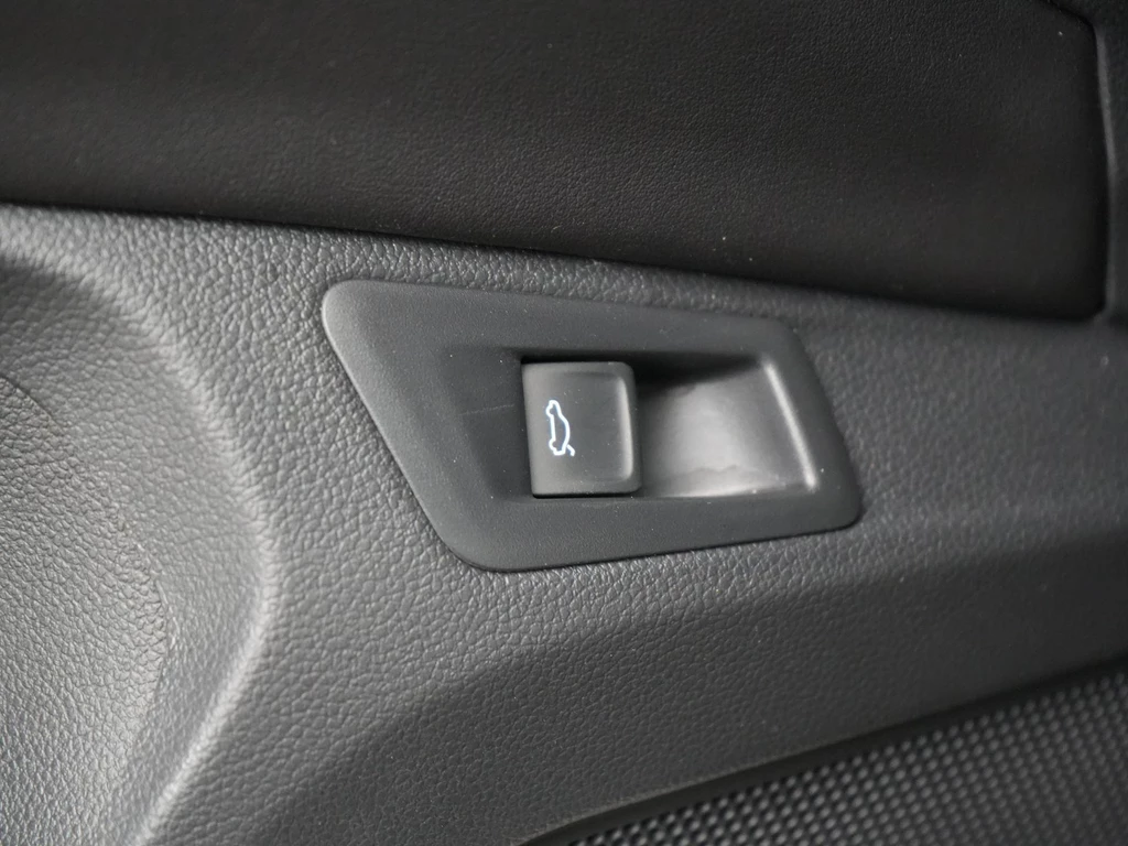 Volkswagen T-Roc – foto 36