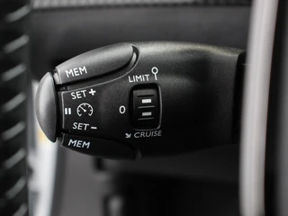 Peugeot 2008 – thumbnail 16