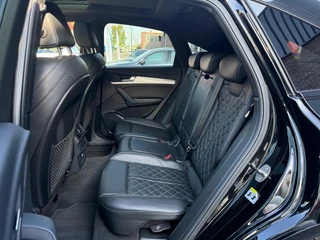 Audi Q5 – thumbnail 37