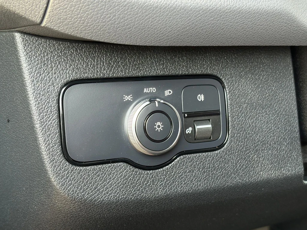 Mercedes-Benz Sprinter – foto 29