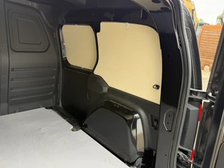 Mercedes-Benz Citan – thumbnail 17