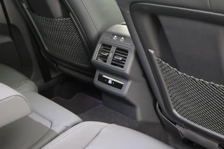 Audi Q5 – thumbnail 44