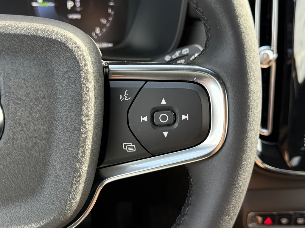 Volvo XC40 – foto 20