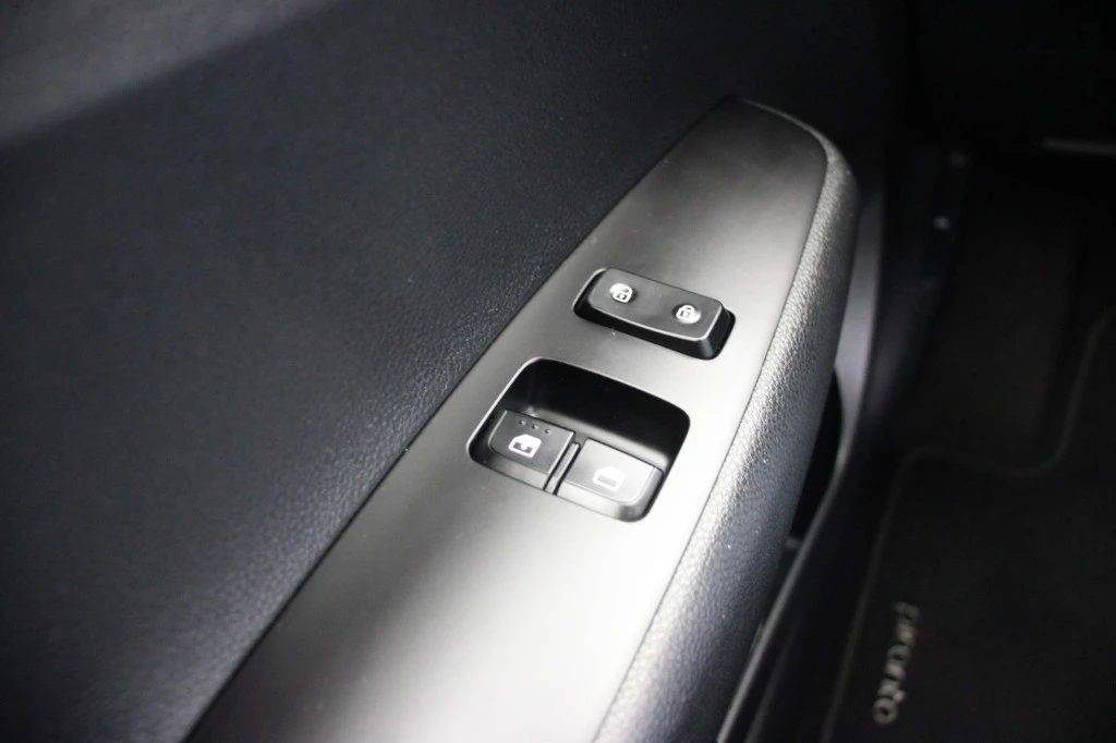 Kia Picanto – foto 26