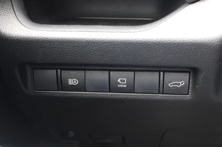 Toyota RAV4 – thumbnail 32