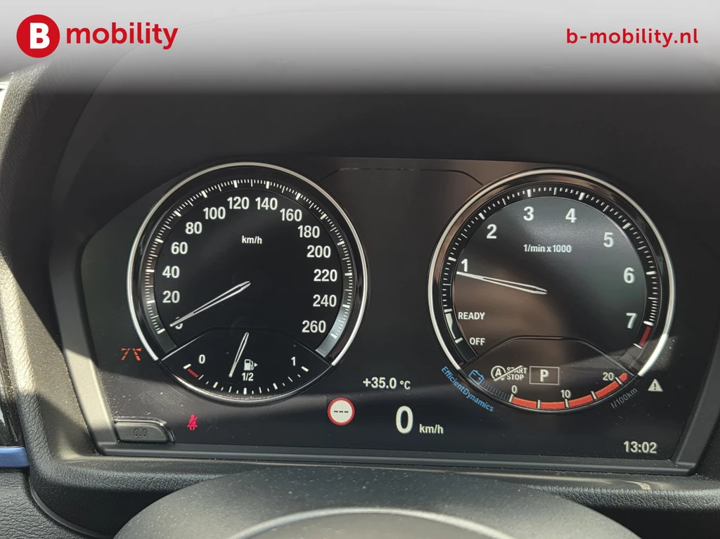 BMW X2 – foto 24