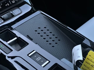 Citroën C5 Aircross – thumbnail 30