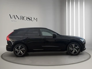 Volvo XC60 – thumbnail 7