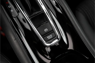 Honda HR-V – thumbnail 15