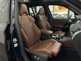 BMW X3 – thumbnail 25