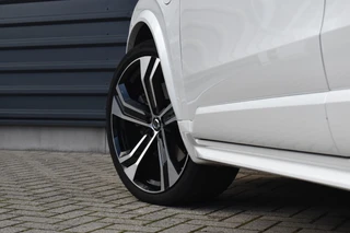 Volvo XC90 – thumbnail 45