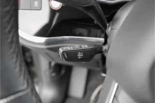 Audi Q3 – thumbnail 44