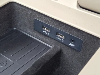Audi Q7 – thumbnail 88