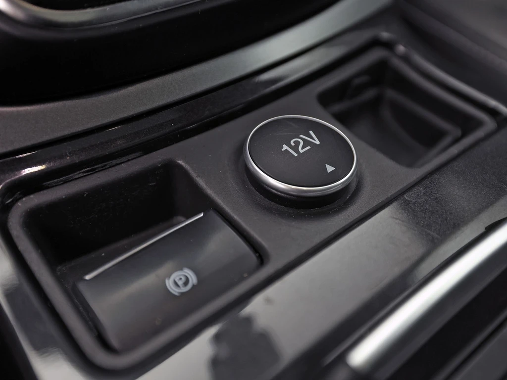 Ford Kuga – foto 38