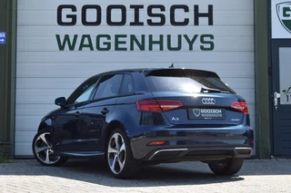 Audi A3 – thumbnail 2