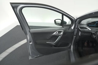 Peugeot 2008 – thumbnail 68