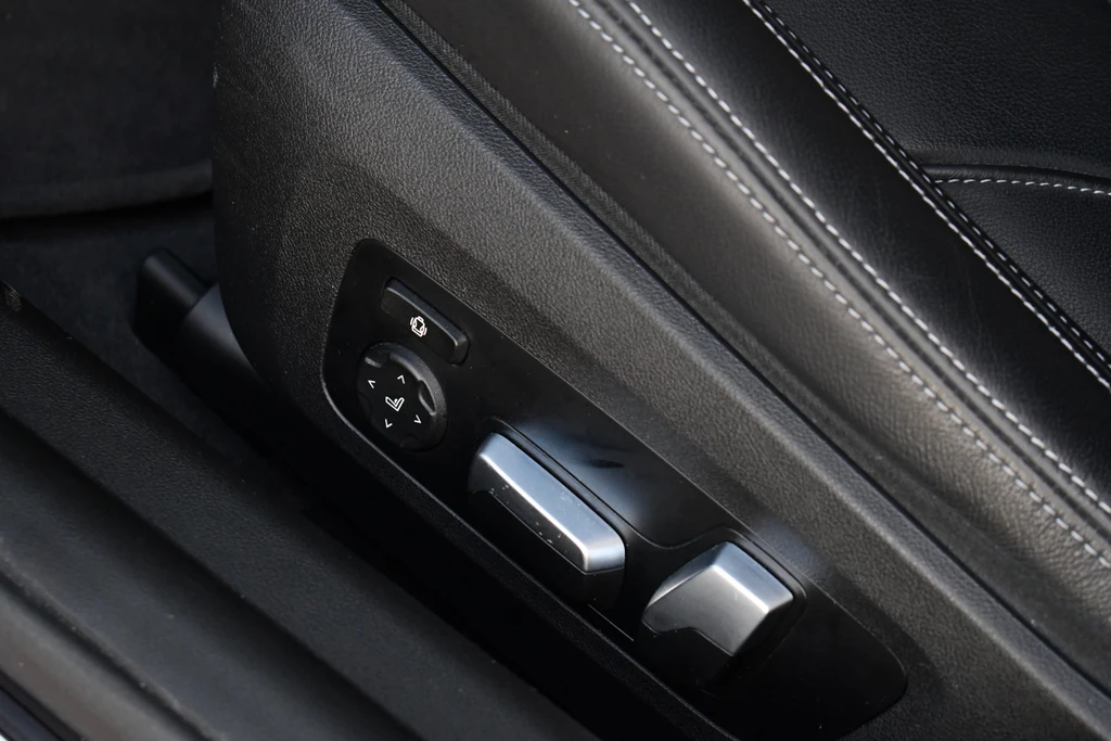BMW M2 – foto 37