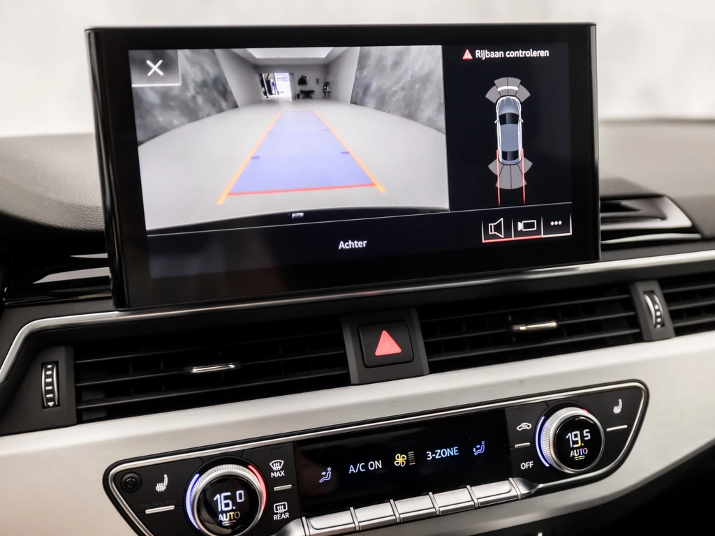 Audi A5 – foto 21