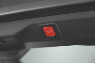 Peugeot 3008 – thumbnail 23