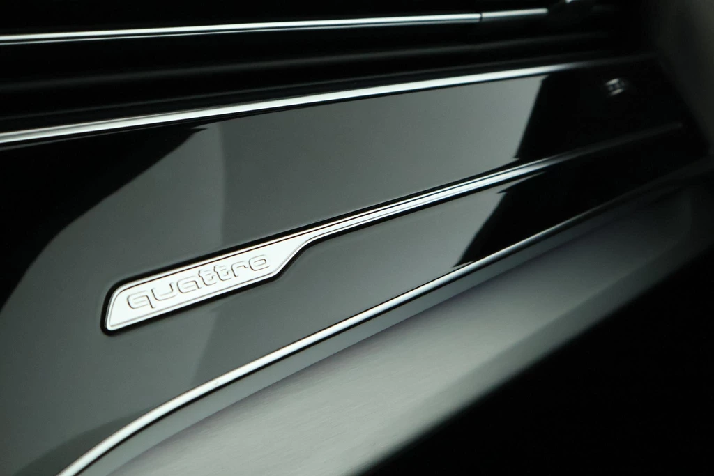 Audi Q8 – foto 46