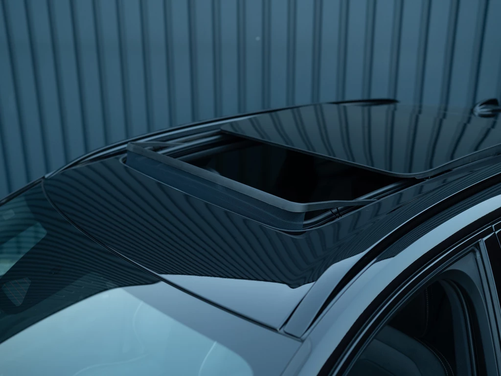Volvo XC60 – foto 39