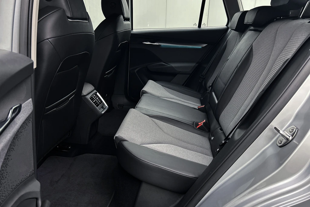 Škoda Enyaq iV – foto 27