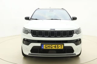 Jeep Compass – thumbnail 9